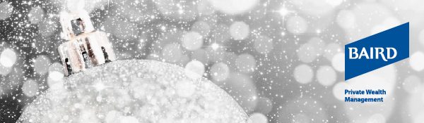 Holiday Banner.jpg